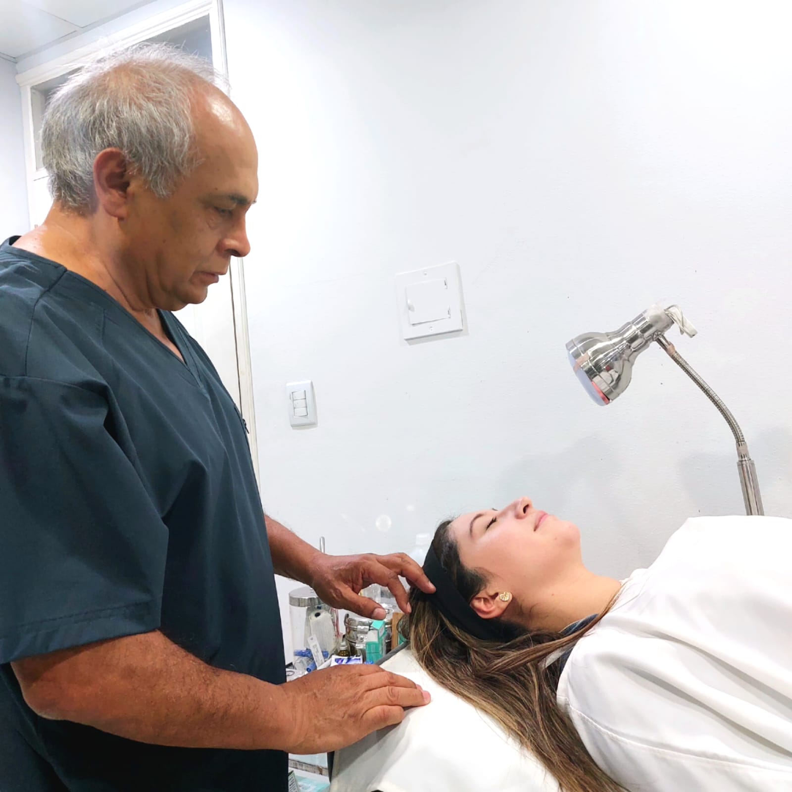 Imagen de WhatsApp 2023-09-06 a las 20.37.02