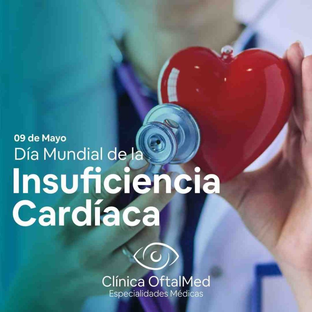 Insuficiencia Cardiaca Dr. Henry Sossa H. Cardiólogo Cochabamba