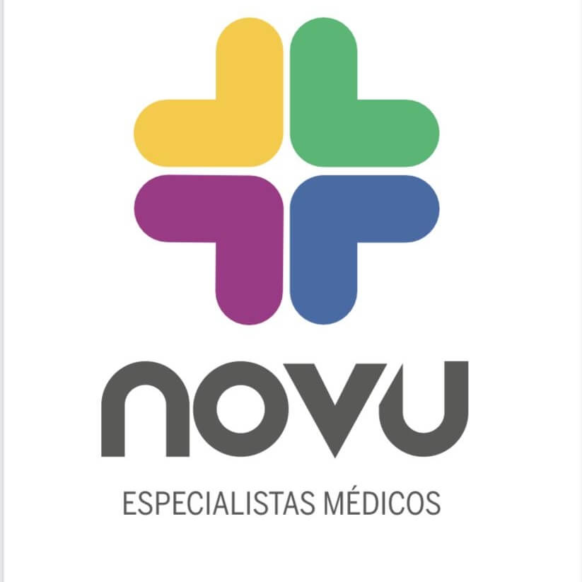 Logo - Dr. Carlos Camargo Montero – Cardiólogo en cochabamba