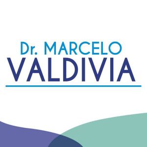 Logo - Dr. Marcelo Valdivia Loza - Traumatólogo Ortopedista en cochabamba