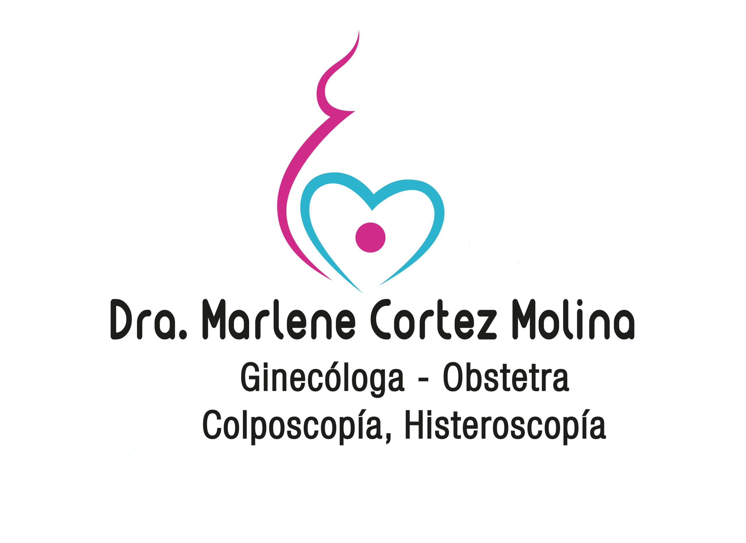 Dra. Marlene Cortez Molina- Ginecologo - Cochabamba
