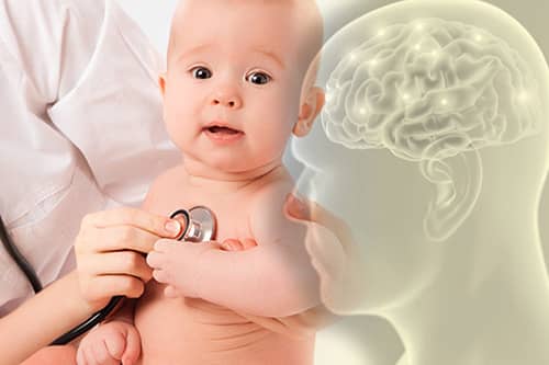 Neurologia Pediatrica Dr. Diego Leon Lopez Neurocirujano Cochabamba1