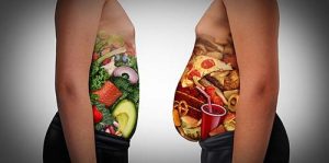 Obesidad Lic. Raisa Torrico Vilte Nutricionista Cochabamba
