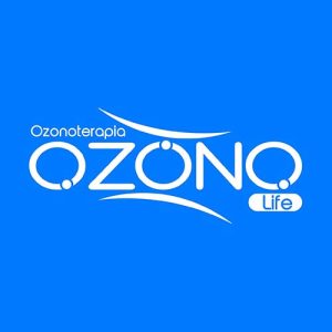 Ozono Life Ozonoterapia Cochabamba