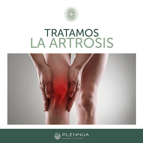 Rehabilitación en Artrosis de Rodilla Dra. Ana Aguilar Valencia Fisiatra Cochabamba