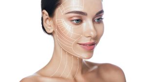 Rejuvenecimiento Facial Dra. Karina Quiroga Loza Cirujana Plástica Cochabamba