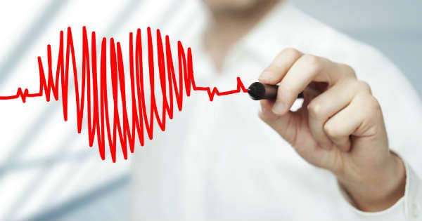 Salud Cardiaca Dr. Benjo Gareca Villarpando Cirujano Cardiovascular Cochabamba