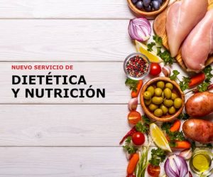 Servicios de Nutrición Lic. Raisa Torrico Vilte Nutricionista Cochabamba