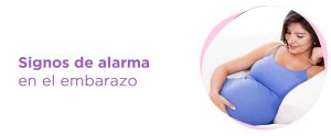 Signos de Alarma Durante el Embarazo Dra. Mary Cruz Velásquez Mejía Ginecóloga Obstetra Cochabamba
