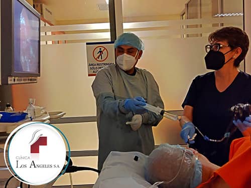 Slider 2 Dra. Martha Sejas Mercado – Gastroenterólogo en cochabamba