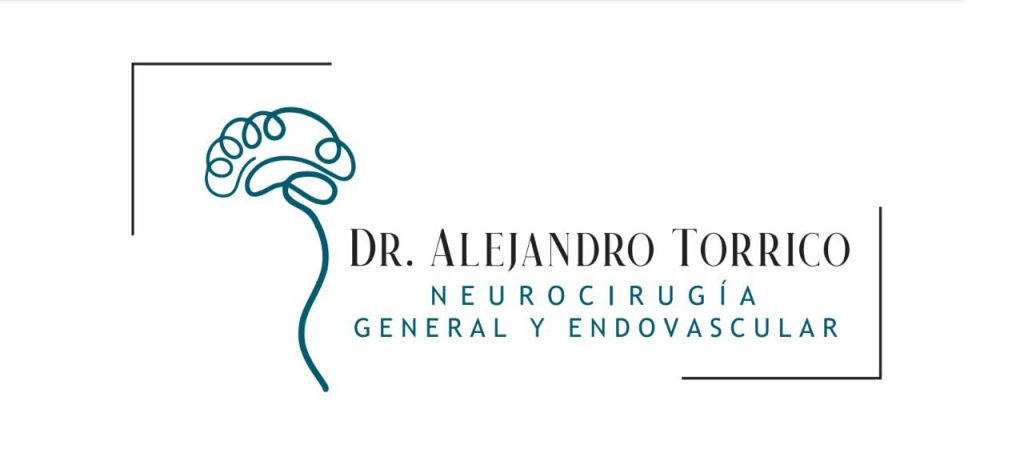 Slider Dr. Alejandro Torrico Terceros Neurocirujano Cochabamba