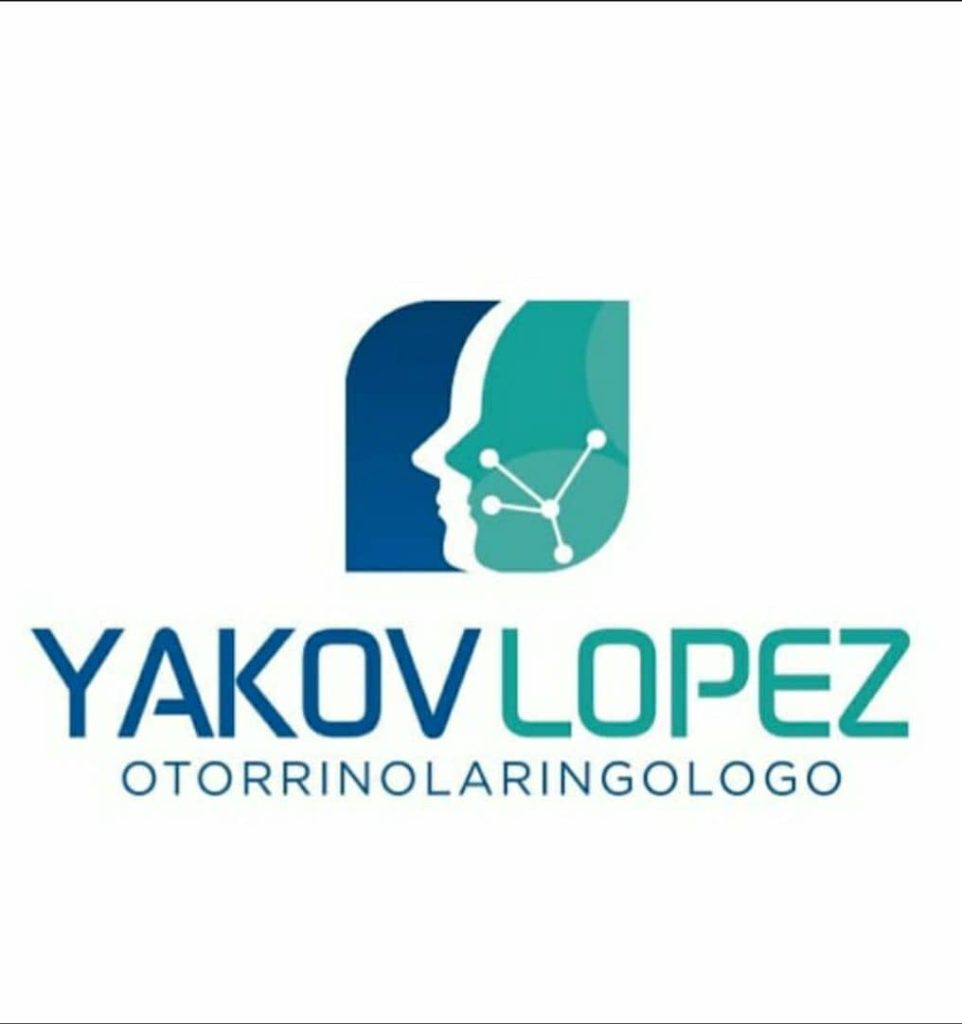 Slider Dr. Yakov Lopez Arancibia Otorrinolaringólogo La Paz