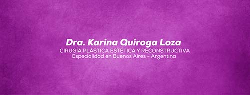 Slider Dra. Karina Quiroga Loza Cirujana Plástica Cochabamba