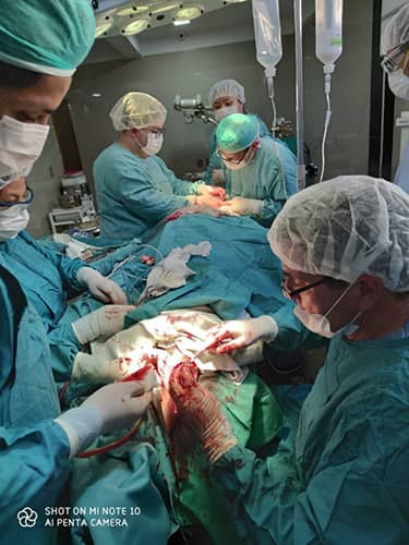 Slider3 - Centro de Cirugía y traumatología Bucomaxilofacial