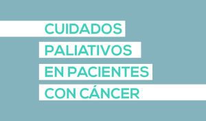 Tratamientos Paliativos Dr. Jorge Sánchez H. Oncólogo Sucre