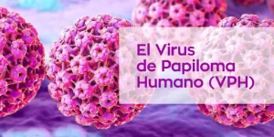 Virus del Papiloma Humano Dra. Alina Gallardo Sejas Cirujana General, Laparoscópica y Coloproctóloga Cochabamba