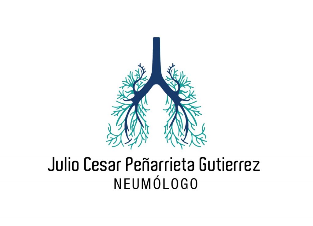 Dr. Julio Cesar Peñarrieta - Neumólogo Especialista en Enfermedades Respiratorias
