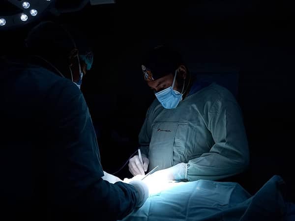imagen1 - Dr. Bernardo Gil Oporto - Cirugía General y Laparoscopica en Cochabamba