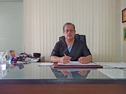 imagen1 - Dr. Vinicio Sempertegui - Traumatologo Ortopedista en cochabamba