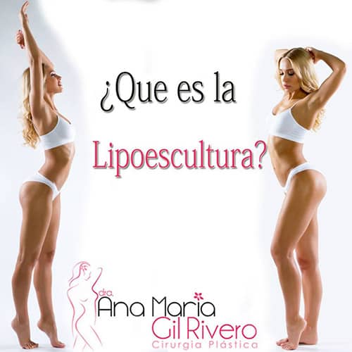 imagen2 - Dra. Ana Maria Gil Rivero - Cirugía Plástica en Cochabamba