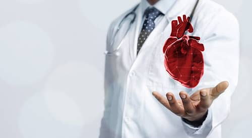 imagenes cardiologia 3