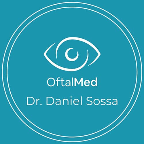 logo Dr. Daniel Sossa Mendez – Oftalmólogo en cochabamba