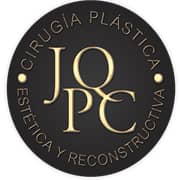 logo Dr. juan Pablo Quiroga - Cirujano Plástico