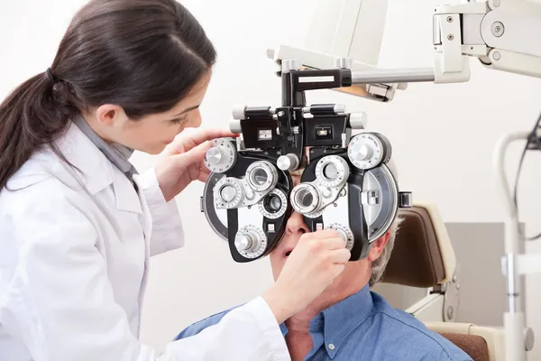 oftalmologia2